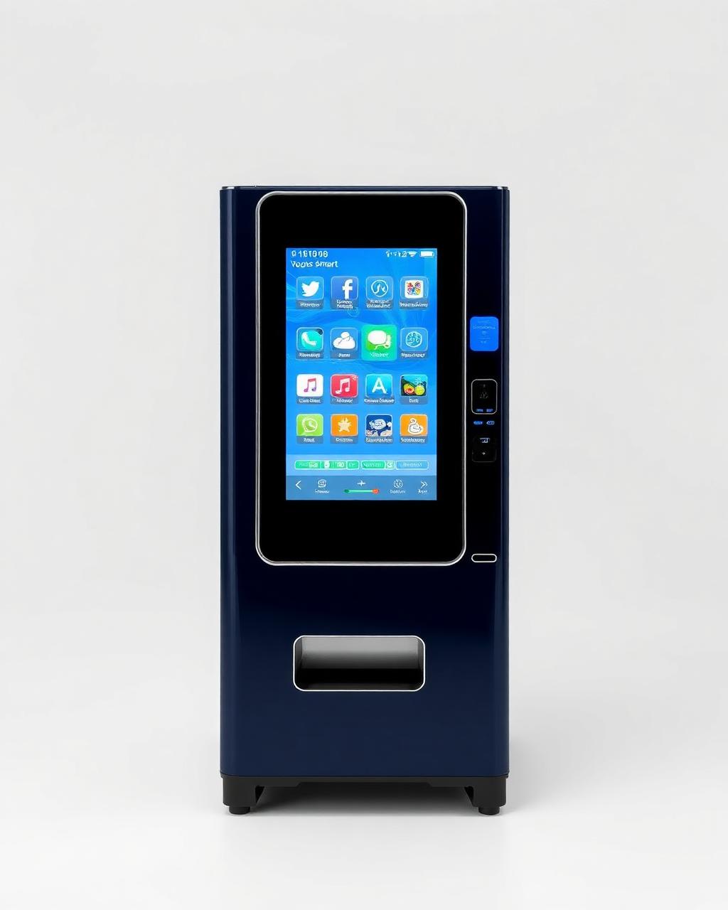 Vaultline S9 Smart